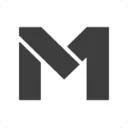 M1 Finance Coupon Codes